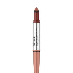 Clinique High Impact Shadow Play Shadow + Definer - Strawberry And Chocolate-54