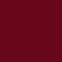 SUGAR POP 8 Hour Stay Non-Drying & Smudge Proof Matte Lipcolour 1.6 ml - Cranberry 19 image 3