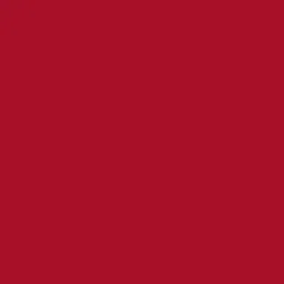 SUGAR POP 8 Hour Stay Non-Drying & Smudge Proof Matte Lipcolour 1.6 ml - Crimson 08 image 5