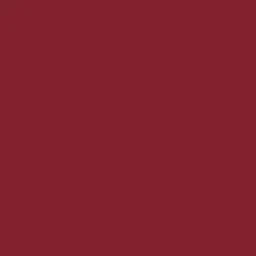 SUGAR POP 8 Hour Stay Non-Drying & Smudge Proof Matte Lipcolour 1.6 ml - Maple 18 image 5