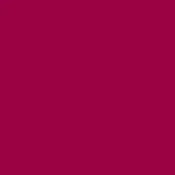 SUGAR POP 8 Hour Stay Non-Drying & Smudge Proof Matte Lipcolour 1.6 ml - Poppy 20 image 5