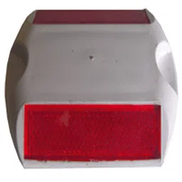 Pioneer Swift PS 972 ABS Plastic Reflector Road Studs-picture-10