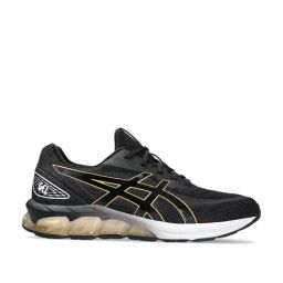 Asics Men's GEL-Quantum 180 VII Black Casual Sneakers-image-15