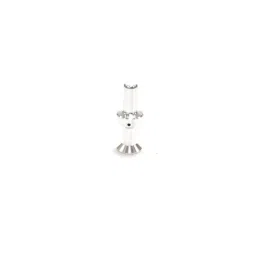 RS PRO Male 200A Crimp Contact for use with Heavy Duty Power Connector, 2084673-image-45