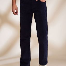 Being Human Men Mid-Rise Jeans-picture-33