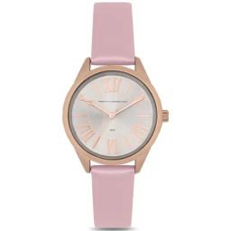 French Connection FCE114P Analog Watch for Women-picture-12