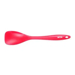 Meyer Silicone Turner, Red-44