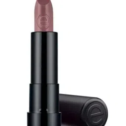 Essence Long Lasting Lipstick 01 Curious - 3.3 gm-67