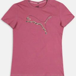 Alpha T-Shirt Youth Regular Fit-image-53