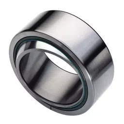 ZKL Spherical Roller Plain Bearing, Inner Dia 25 mm, Outer Dia 42 mm, Width 20 mm, GE25ES-image-4