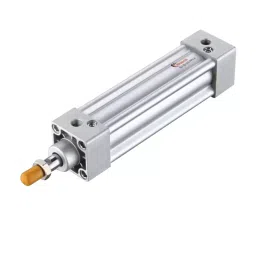 TIRUPATI 50 mm (1.97 inch) Double Acting Standard Cylinders Seal Kit For Industrial Use-picture-47