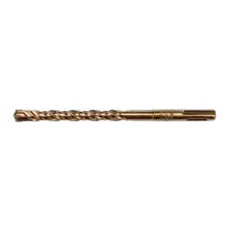 Yato Masonry Drill Bit X-Tip 25mm YT-4230-28