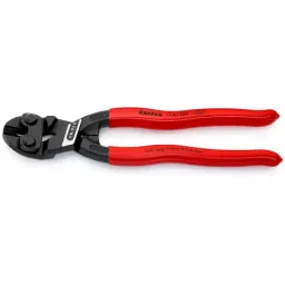 Knipex 71 41 200 Compact Bolt Cutter (Length: 200 mm)-image-10