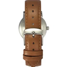 Helix TW047HG00 Analog Watch for Men image 4