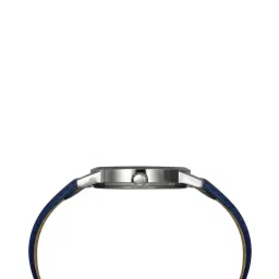Helix TW047HG01 Analog Watch for Men image 5