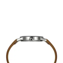 Helix TW047HG00 Analog Watch for Men image 5