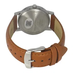 Helix TW047HG00 Analog Watch for Men image 2