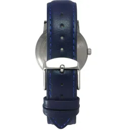 Helix TW047HG01 Analog Watch for Men image 4