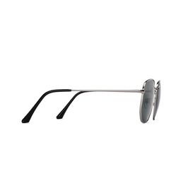 Vincent Chase Lens & Sunglasses with Polarised and UV Protected Lens 204847 image 3
