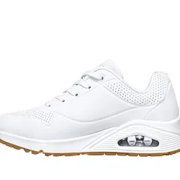 skechers UNO - STAND ON AIR image 4