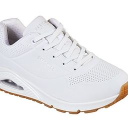 skechers UNO - STAND ON AIR image 5