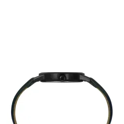 Helix TW047HG04 Analog Watch for Men image 5