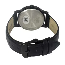 Helix TW047HG03 Analog Watch for Men image 2