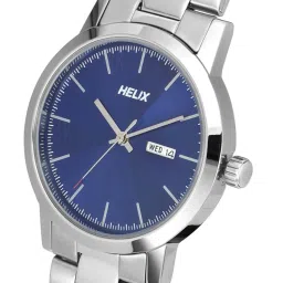 Helix TW047HG02 Analog Watch for Men image 3