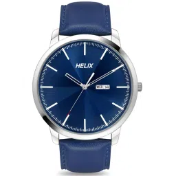 Helix TW039HG13 Analog Watch for Men image 1
