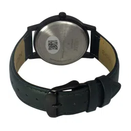 Helix TW047HG04 Analog Watch for Men image 2