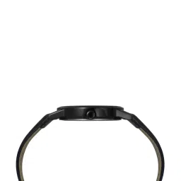 Helix TW047HG03 Analog Watch for Men image 5
