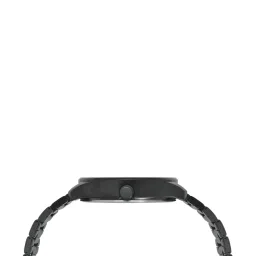 Helix TW043HG19 Analog Watch for Men image 5