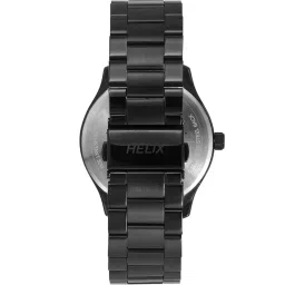 Helix TW043HG19 Analog Watch for Men image 4