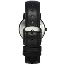 Helix TW047HG03 Analog Watch for Men image 4