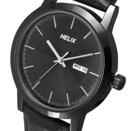 Helix TW047HG03 Analog Watch for Men image 3
