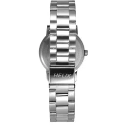 Helix TW047HG02 Analog Watch for Men image 4