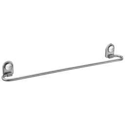 CERA Ormond 600 mm Towel Rail - F5003103-picture-7