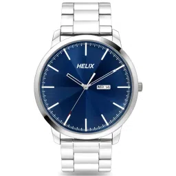 Helix TW039HG14 Analog Watch for Men image 1