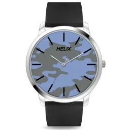 Helix TW039HG17 Analog Watch for Men image 1