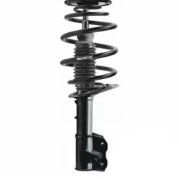 Motherson Front-Right Shock Absorber for Tata Nexon ST-TA042FR-picture-14