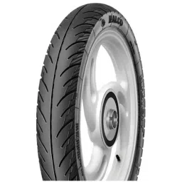 Ralco AT 2.75-18 Tube Type Tyre for Motorcycle Blaster-F-image-70