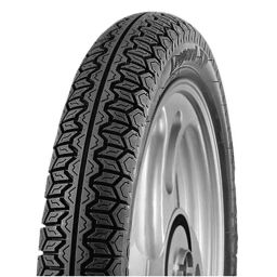 Ralco AT 2.75-18 Tube Type Tyre for Motorcycle Leopard-XP-image-55