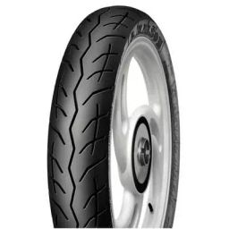 Ralco AT 90/80-17 Tubeless Tyre for Bike BLASTER MAGIC AT-image-34
