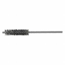 Westward Double Spiral Tube Brush, 45PF17 (Pack of 10)-image-97