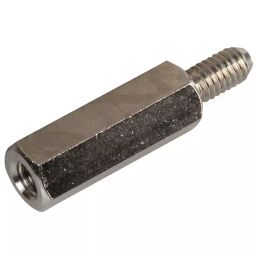 ETTINGER SPACER, M4, 20MM LENGTH, 005.14.203-image-74