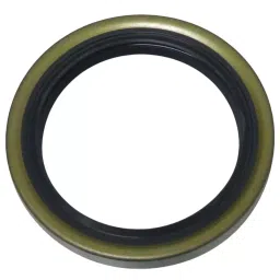 NOK φ160x200 mm SB2 Type Metal Oil Seal, SB16020014-image-59