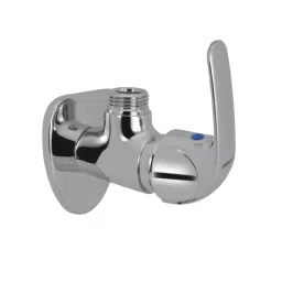 Essco by Jaquar ORB-CHR-105053 Stainless Steel Stop Cock-image-59