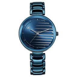 Fastrack NS6216QM02 Style Up Analog Watch for Women-25