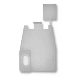 AMP - TE CONNECTIVITY STRAIN RELIEF, MATE-N-LOK, 6WAY, 1-640721-0-picture-10