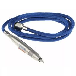 PREVOST TES 34000 Engraving Tool 13000 RPM, TES 34000-image-44